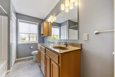 1862 13th Street W, Hastings, MN 55033 - Photo 26