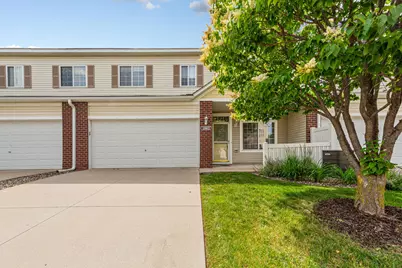 1862 13th Street W, Hastings, MN 55033 - Photo 1