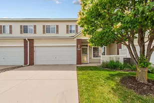 1862 13th St W, Hastings, MN 55033 - Photo 1