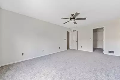 1862 13th Street W, Hastings, MN 55033 - Photo 30
