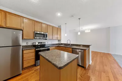 1862 13th Street W, Hastings, MN 55033 - Photo 18