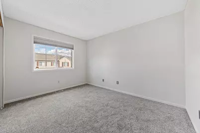 1862 13th Street W, Hastings, MN 55033 - Photo 24