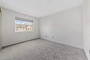 1862 13th St W, Hastings, MN 55033 - Photo 24