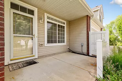 1862 13th Street W, Hastings, MN 55033 - Photo 4