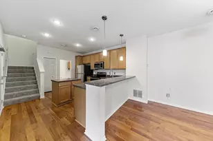 1862 13th St W, Hastings, MN 55033 - Photo 16