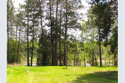 26301 US 71, Park Rapids, MN 56470 - Photo 16