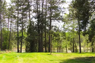 26301 US-71, Park Rapids, MN 56470 - Photo 16