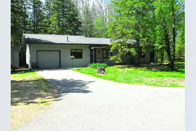 26301 US 71, Park Rapids, MN 56470 - Photo 1