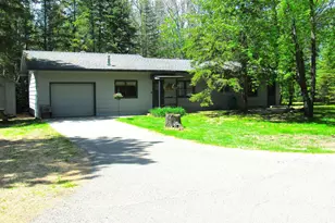 26301 US-71, Park Rapids, MN 56470 - Photo 1