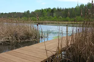 26301 US-71, Park Rapids, MN 56470 - Photo 14