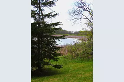 26301 US 71, Park Rapids, MN 56470 - Photo 18
