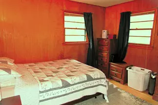 26301 US-71, Park Rapids, MN 56470 - Photo 8