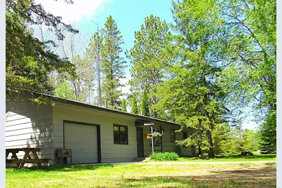 26301 US 71, Park Rapids, MN 56470 - Photo 2