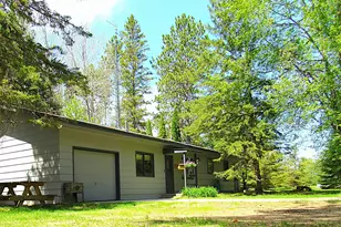 26301 US-71, Park Rapids, MN 56470 - Photo 2