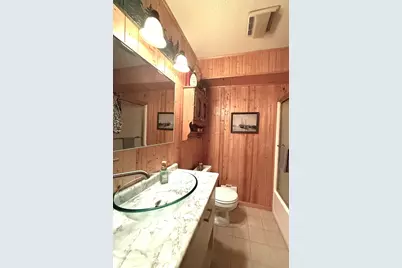 26301 US 71, Park Rapids, MN 56470 - Photo 10