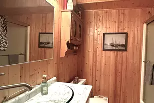26301 US-71, Park Rapids, MN 56470 - Photo 10