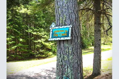 26301 US 71, Park Rapids, MN 56470 - Photo 20