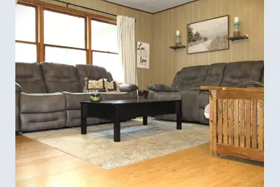 26301 US 71, Park Rapids, MN 56470 - Photo 4