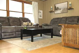 26301 US-71, Park Rapids, MN 56470 - Photo 4
