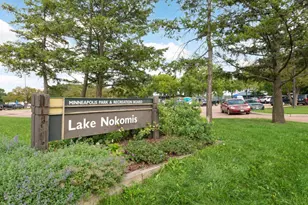 3015 E Minnehaha Pkwy, Minneapolis, MN 55417 - Photo 78