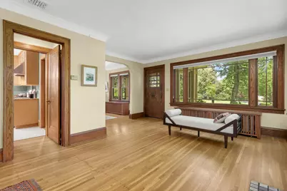 3015 E Minnehaha Parkway, Minneapolis, MN 55417 - Photo 12