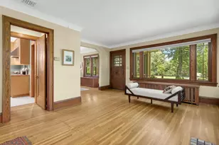 3015 E Minnehaha Pkwy, Minneapolis, MN 55417 - Photo 12