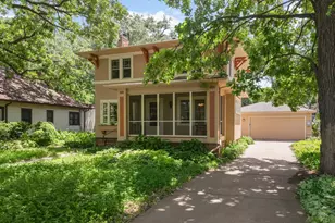 3015 E Minnehaha Pkwy, Minneapolis, MN 55417 - Photo 2