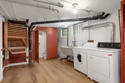 3015 E Minnehaha Parkway, Minneapolis, MN 55417 - Photo 42