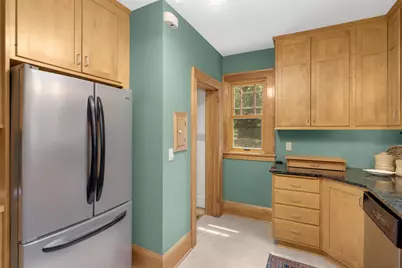 3015 E Minnehaha Parkway, Minneapolis, MN 55417 - Photo 24