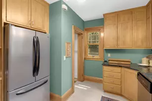 3015 E Minnehaha Pkwy, Minneapolis, MN 55417 - Photo 24