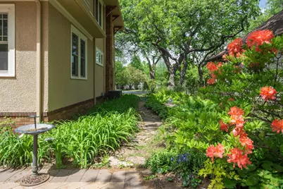 3015 E Minnehaha Parkway, Minneapolis, MN 55417 - Photo 48