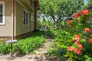 3015 E Minnehaha Pkwy, Minneapolis, MN 55417 - Photo 48