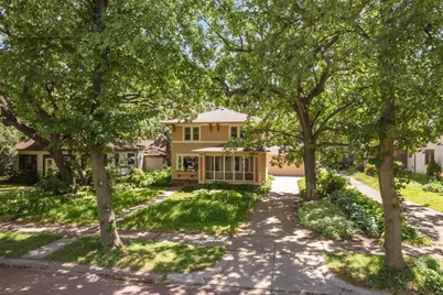 3015 E Minnehaha Parkway, Minneapolis, MN 55417 - Photo 56