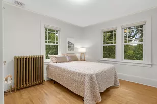 3015 E Minnehaha Pkwy, Minneapolis, MN 55417 - Photo 32