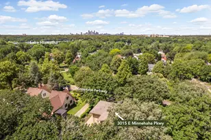 3015 E Minnehaha Pkwy, Minneapolis, MN 55417 - Photo 58