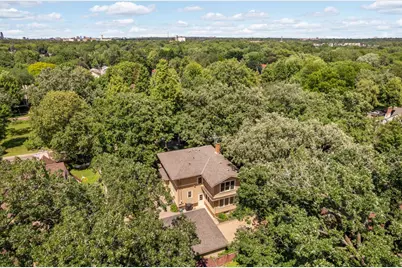 3015 E Minnehaha Parkway, Minneapolis, MN 55417 - Photo 60