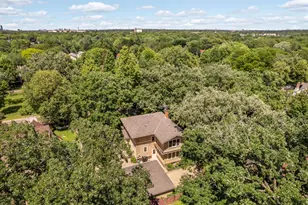3015 E Minnehaha Pkwy, Minneapolis, MN 55417 - Photo 60