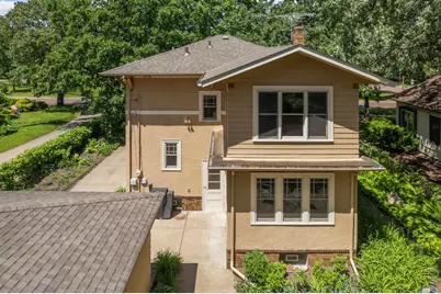 3015 E Minnehaha Parkway, Minneapolis, MN 55417 - Photo 54