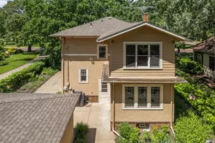 3015 E Minnehaha Pkwy, Minneapolis, MN 55417 - Photo 54