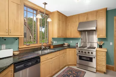 3015 E Minnehaha Parkway, Minneapolis, MN 55417 - Photo 20