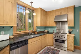 3015 E Minnehaha Pkwy, Minneapolis, MN 55417 - Photo 20