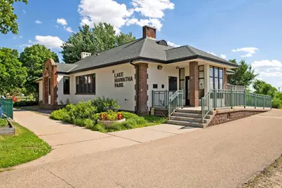 3015 E Minnehaha Parkway, Minneapolis, MN 55417 - Photo 84