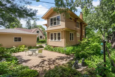 3015 E Minnehaha Parkway, Minneapolis, MN 55417 - Photo 44