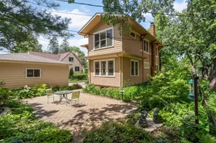 3015 E Minnehaha Pkwy, Minneapolis, MN 55417 - Photo 44
