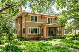 3015 E Minnehaha Pkwy, Minneapolis, MN 55417 - Photo 1