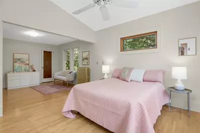 3015 E Minnehaha Parkway, Minneapolis, MN 55417 - Photo 26