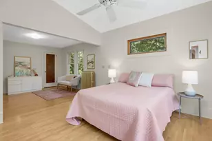 3015 E Minnehaha Pkwy, Minneapolis, MN 55417 - Photo 26