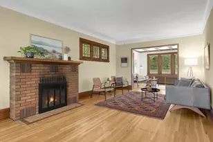 3015 E Minnehaha Pkwy, Minneapolis, MN 55417 - Photo 4