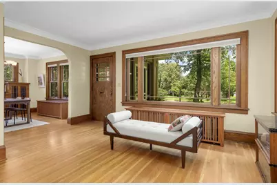 3015 E Minnehaha Parkway, Minneapolis, MN 55417 - Photo 14