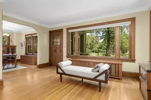 3015 E Minnehaha Pkwy, Minneapolis, MN 55417 - Photo 14